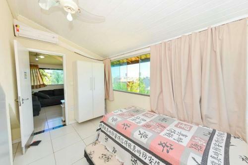 Apartamento Flat Salvador