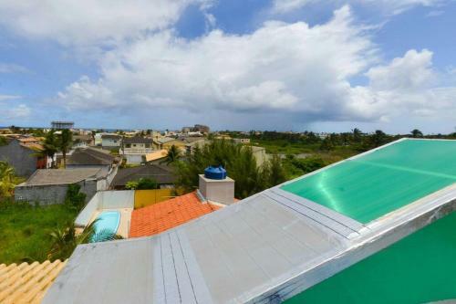 Apartamento Flat Salvador