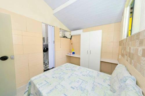 Apartamento Flat Salvador