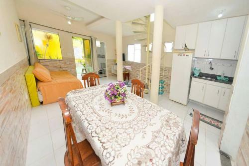 Apartamento Flat Salvador