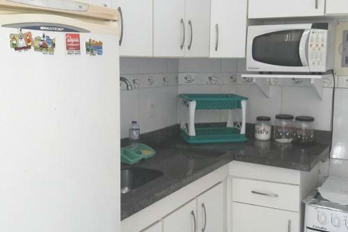Apartamento Flat Salvador