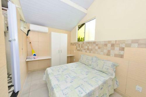 Apartamento Flat Salvador