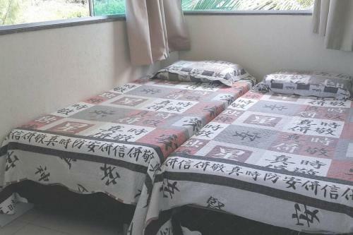 Apartamento Flat Salvador