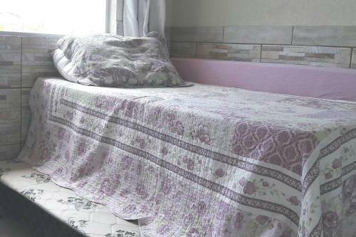 Apartamento Flat Salvador