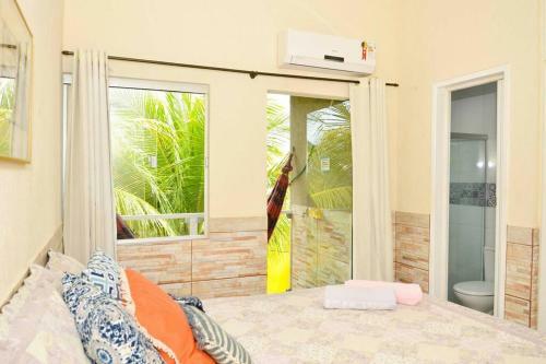 Apartamento Flat Salvador