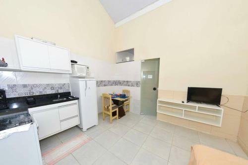 Apartamento Flat Salvador