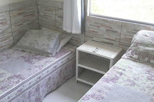 Apartamento Flat Salvador