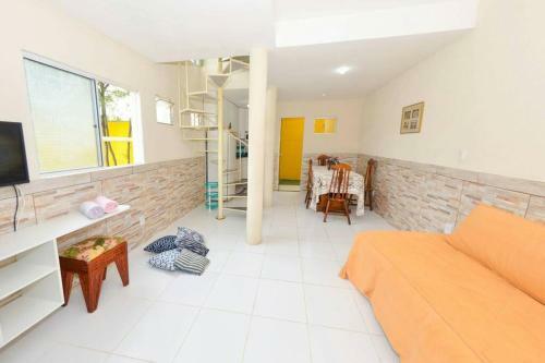 Apartamento Flat Salvador