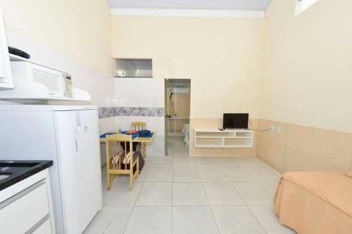 Apartamento Flat Salvador