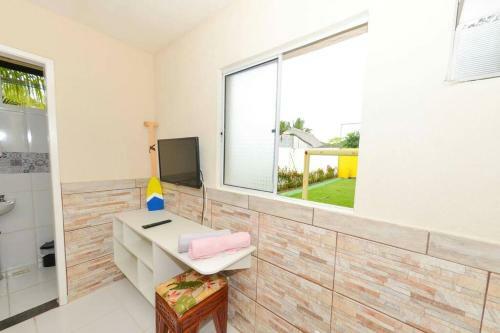 Apartamento Flat Salvador
