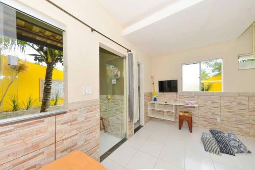 Apartamento Flat Salvador