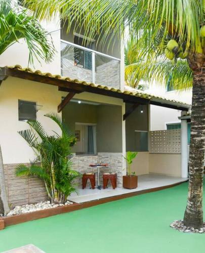 Apartamento Flat Salvador
