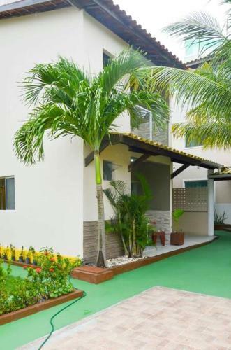Apartamento Flat Salvador
