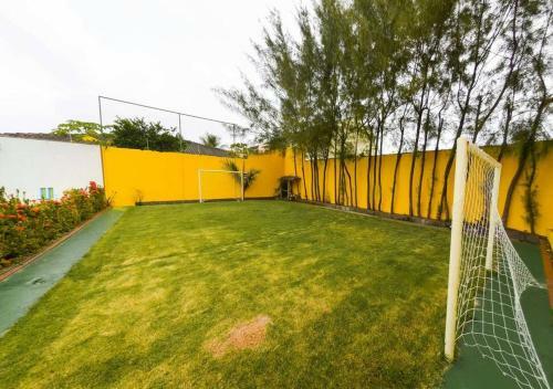 Apartamento Flat Salvador