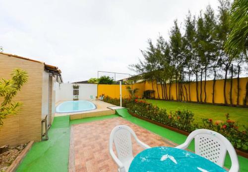 Apartamento Flat Salvador
