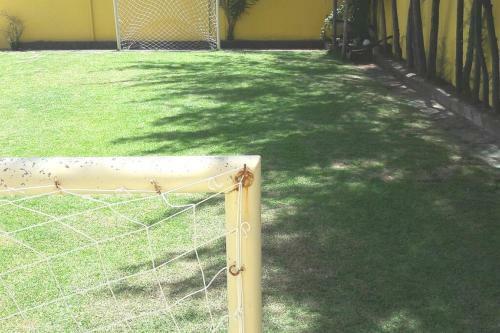 Apartamento Flat Salvador