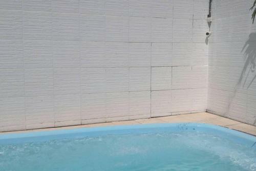 Apartamento Flat Salvador