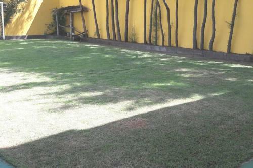 Apartamento Flat Salvador