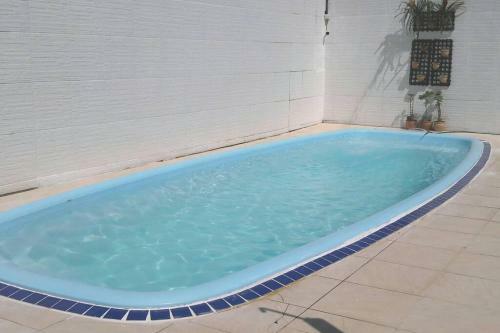 Apartamento Flat Salvador
