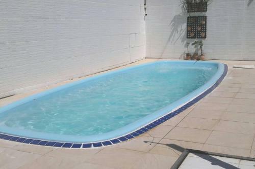 Apartamento Flat Salvador