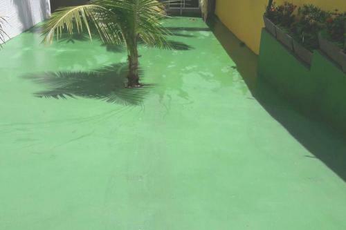 Apartamento Flat Salvador