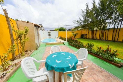 Apartamento Flat Salvador