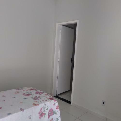 Ecorupestre Hostel