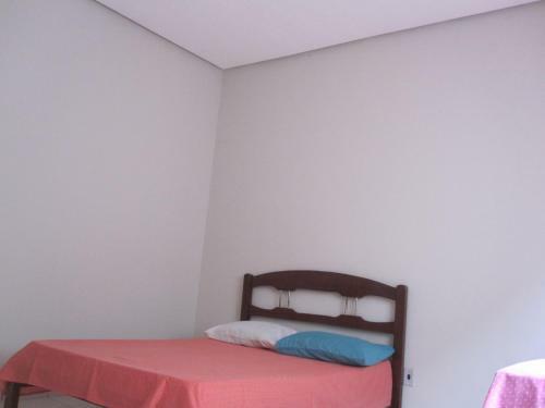 Ecorupestre Hostel