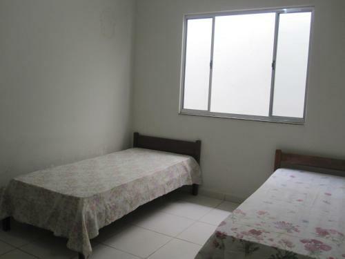 Ecorupestre Hostel