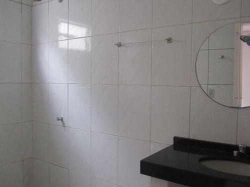 Ecorupestre Hostel