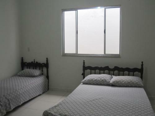 Ecorupestre Hostel