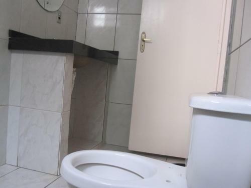 Ecorupestre Hostel