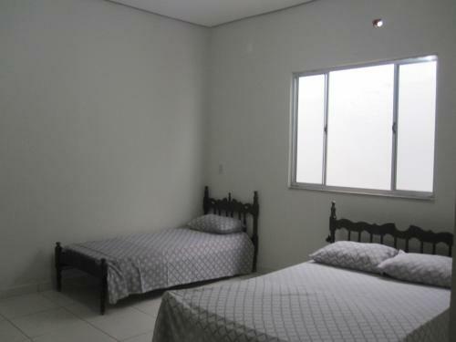 Ecorupestre Hostel
