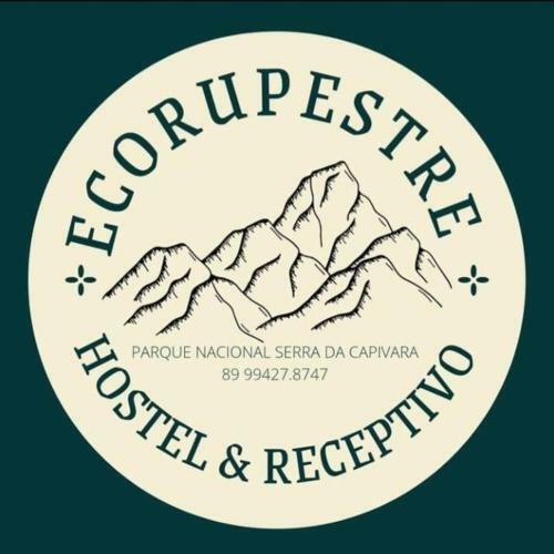 Ecorupestre Hostel