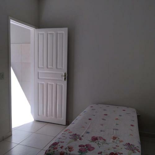 Ecorupestre Hostel