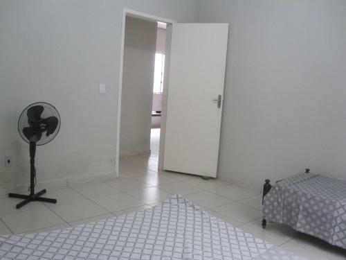 Ecorupestre Hostel