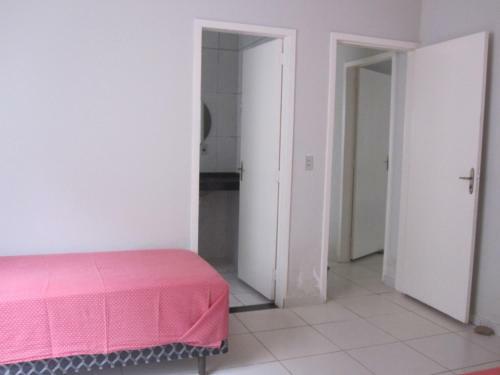 Ecorupestre Hostel