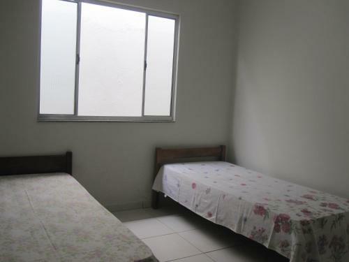 Ecorupestre Hostel
