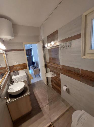 Eugenia Apartment 2