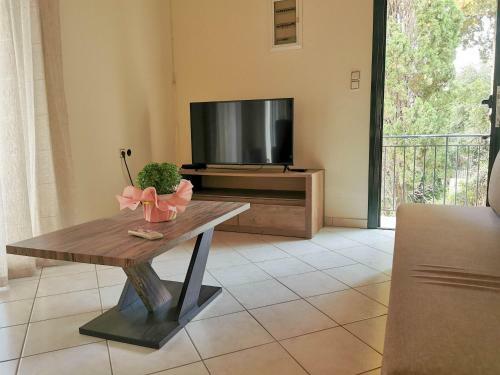 Apartamento Marina