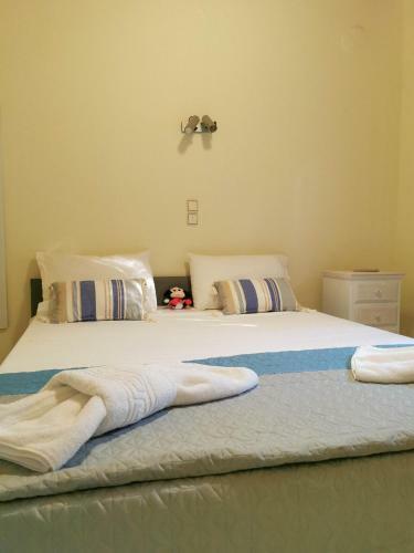 Apartamento Marina