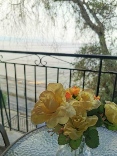 Apartamento Marina