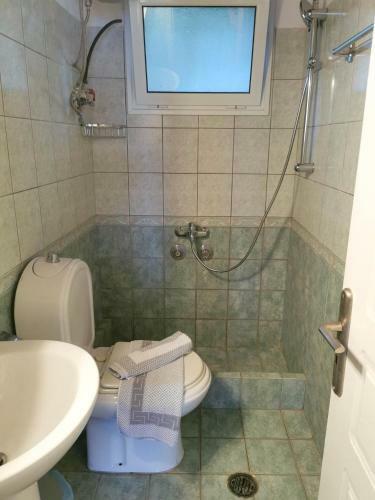 Apartamento Marina