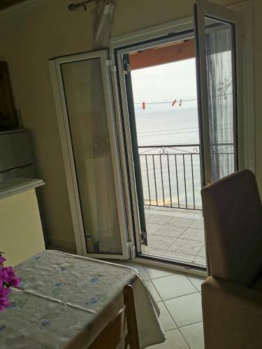 Apartamento Marina