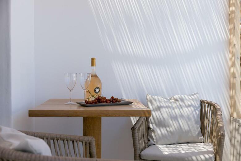 Hotel Nimbus Lumen