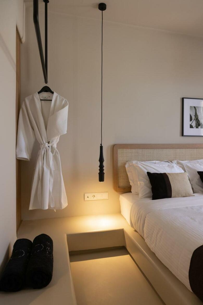 Hotel Nimbus Lumen