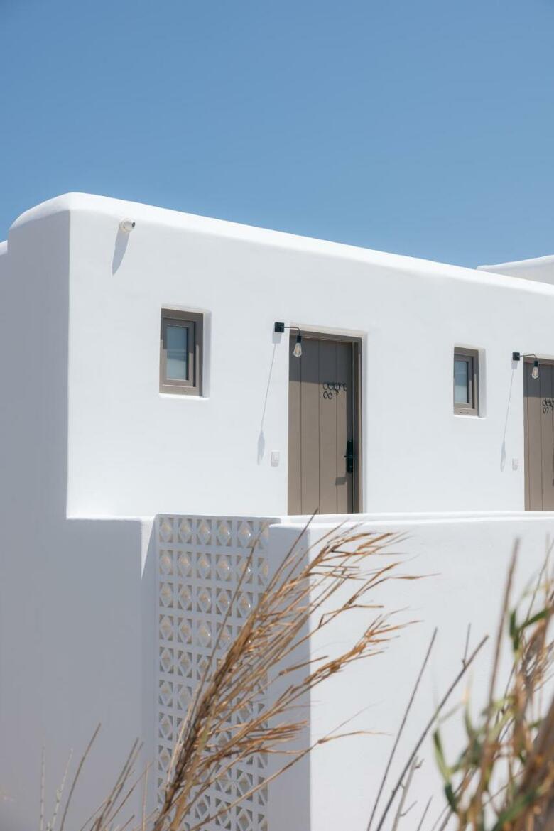 Hotel Nimbus Lumen