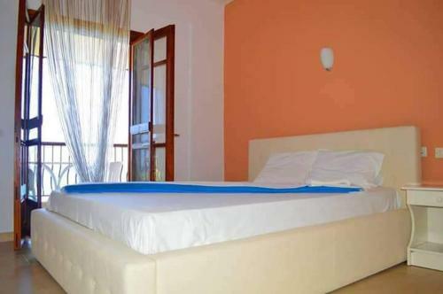Delfino Hotel