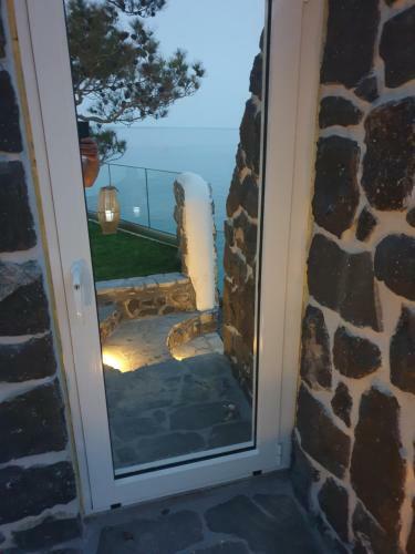 Honeymoon Villa Agapi