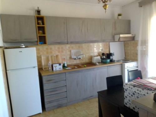Villa Dimitris